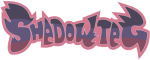 Shadowtag agencia de diseño grafico en puerto montt