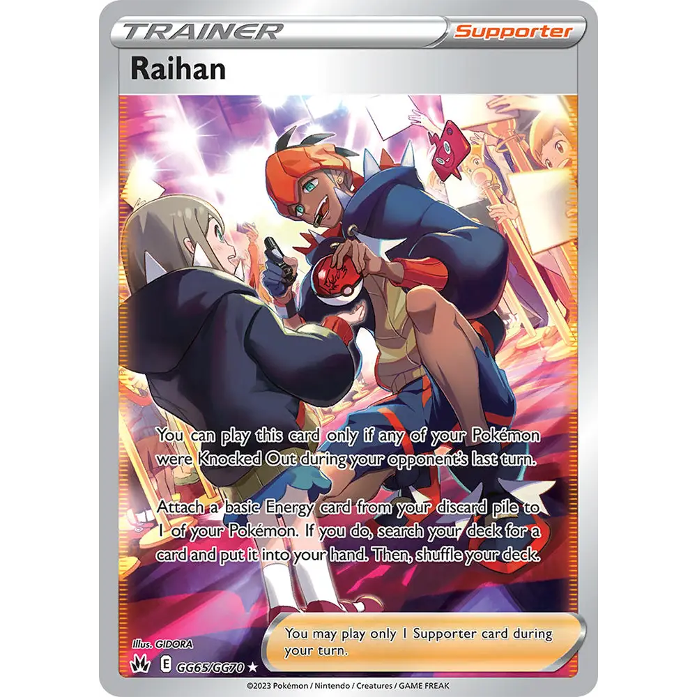 Raihan